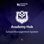 School Management System