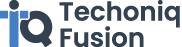 Empower Your Business with Innovative Software Solutions: Explore Techoniq Fusion Today!